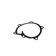 Valeo Engine Cooling Water Pump 529325