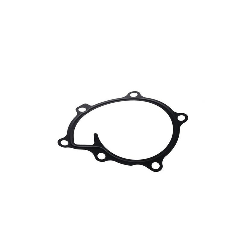 Valeo Engine Cooling Water Pump 529325