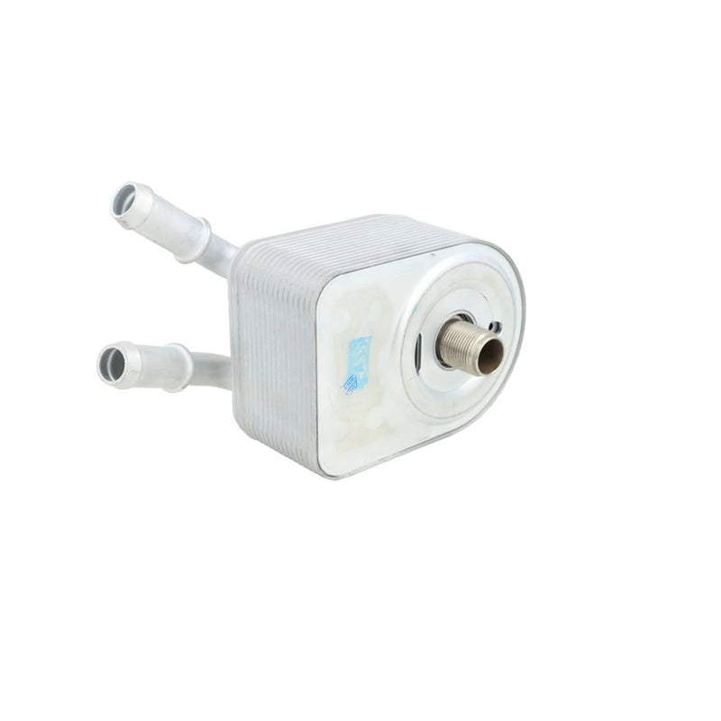 NRF Engine Oil Cooler 31922