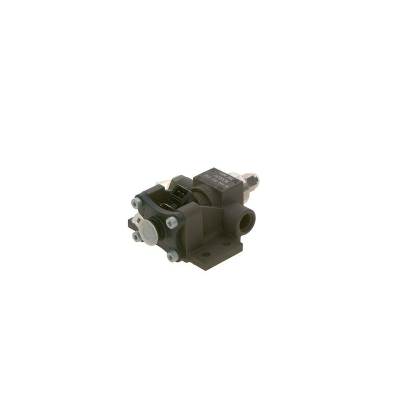 Bosch AdBlue Urea Dosing Module 0 444 011 018