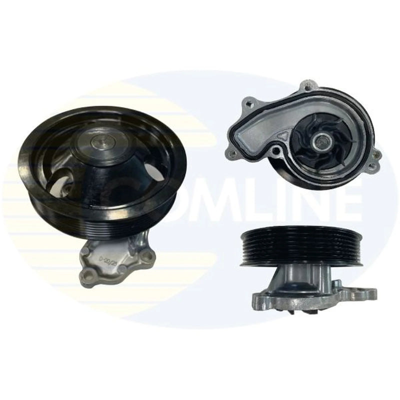 Comline Engine Cooling Water Pump EWP536