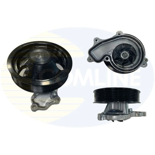 Comline Engine Cooling Water Pump EWP536