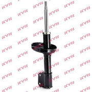 KYB Shock Absorber Damper Strut Front 633708