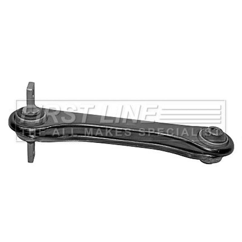 First Line Control/Trailing Arm FCA6412