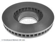 Blue Print ADZ94336 Brake Disc
