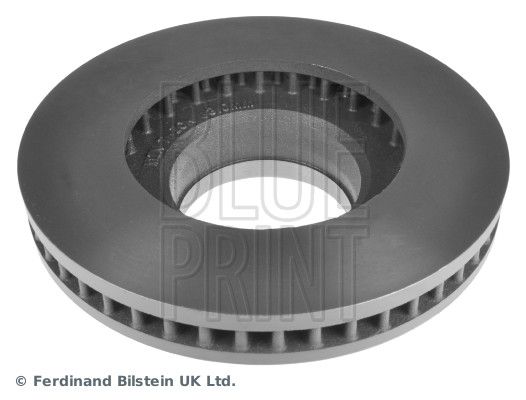 Blue Print ADZ94336 Brake Disc