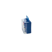 Bosch Car Bulb Assortment Set 1 987 301 113