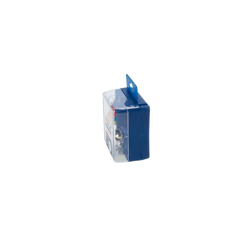 Bosch Car Bulb Assortment Set 1 987 301 113