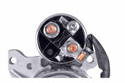 Hella 8EA 011 610-161 Starter
