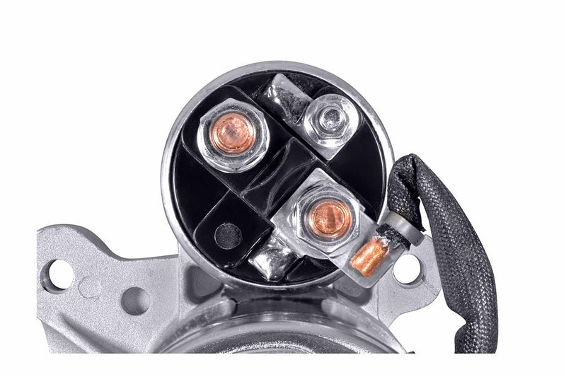 Hella 8EA 011 610-161 Starter
