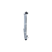 NRF Engine Radiator 56089