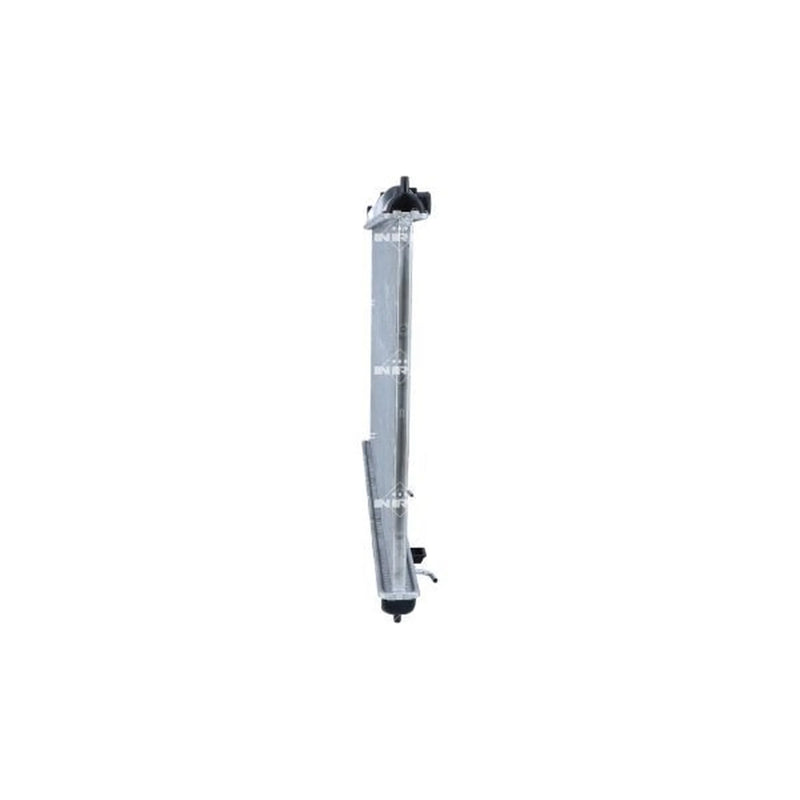 NRF Engine Radiator 56089