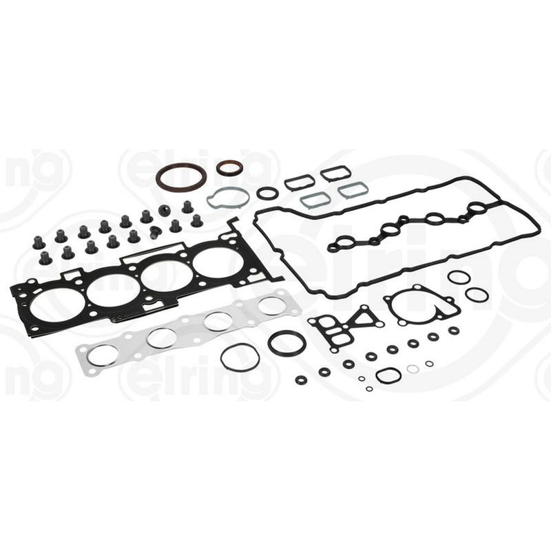 Elring Hyundai / Kia Full Set 982.490