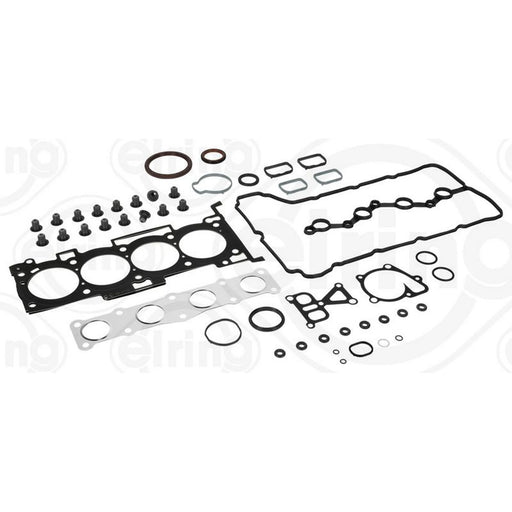 Elring Hyundai / Kia Full Set 982.490