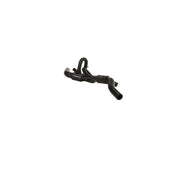 Gates Radiator Coolant Hose 749mm ID 05-2410