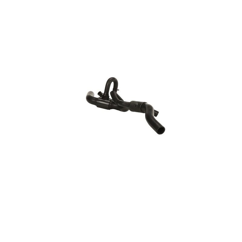 Gates Radiator Coolant Hose 749mm ID 05-2410