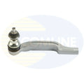 Comline Steering Tie Rod End Ball Joint CTRE1244