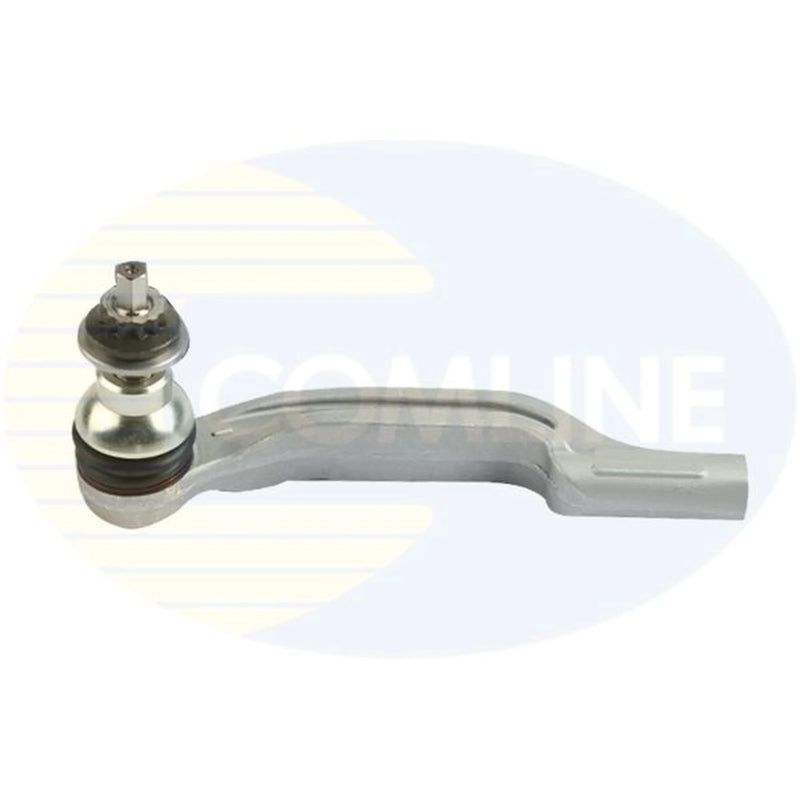 Comline Steering Tie Rod End Ball Joint CTRE1244