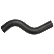 Gates Radiator Coolant Hose 280mm ID 05-1336