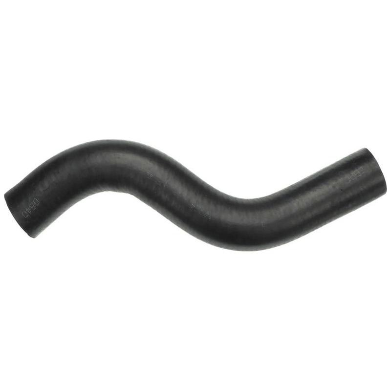 Gates Radiator Coolant Hose 280mm ID 05-1336
