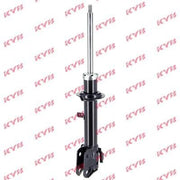KYB Shock Absorber Damper Strut Front Right 332118