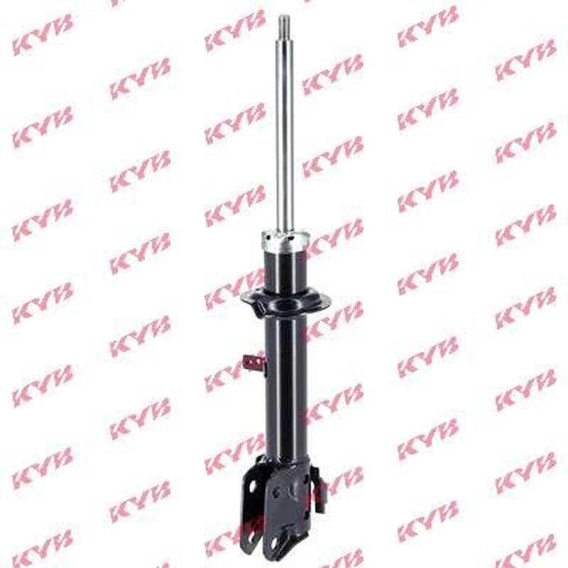 KYB Shock Absorber Damper Strut Front Right 332118
