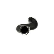 Gates Intercooler Turbo Charge Air Hose 460mm 09-1372