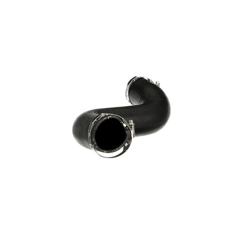 Gates Intercooler Turbo Charge Air Hose 460mm 09-1372
