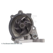 Blue Print Engine Cooling Water Pump ADM59121