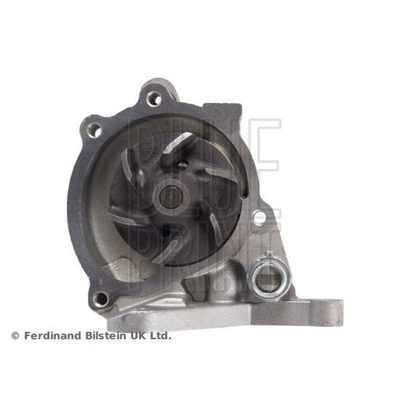 Blue Print Engine Cooling Water Pump ADM59121