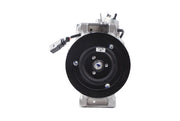 Hella 8FK 366 200-201 Compressor, air conditioning