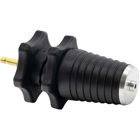 Sealey Universal Tapered Cone Adaptor 47-48.5mm
