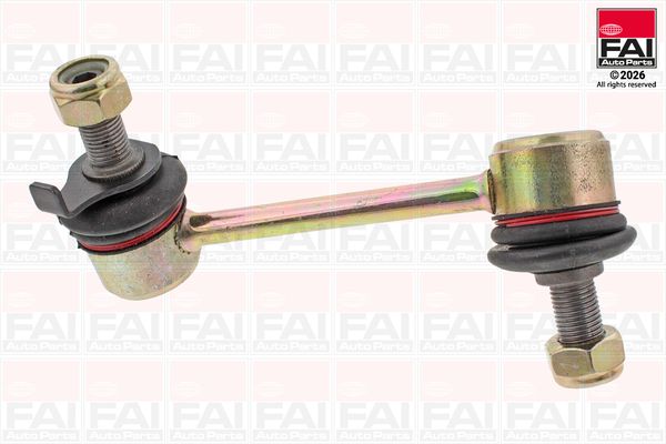 FAI Stabiliser Bar Link Coupling Rod