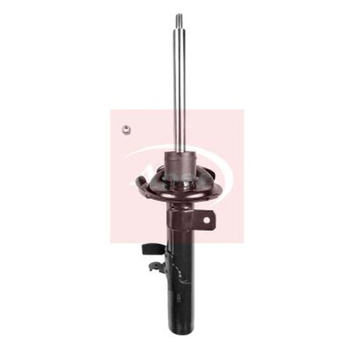 Apec Shock Absorber Damper Strut Front Right ASA1368