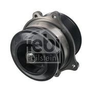 Febi Engine Cooling Water Pump 39083