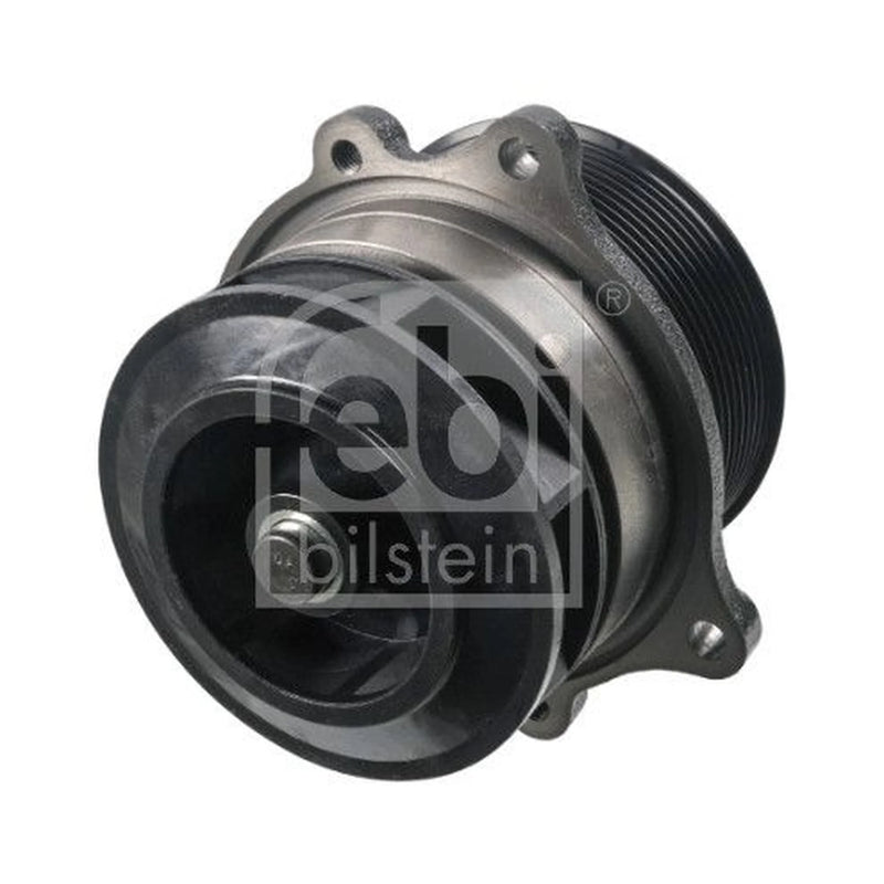 Febi Engine Cooling Water Pump 39083