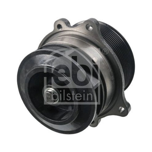Febi Engine Cooling Water Pump 39083
