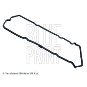 Blue Print Cylinder Head Cover Gasket ADN16755