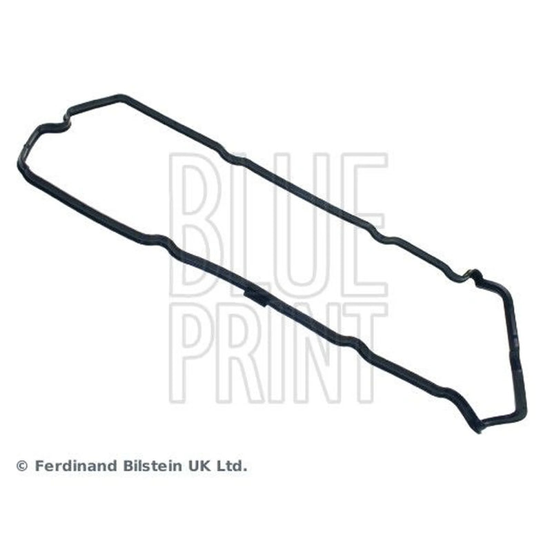 Blue Print Cylinder Head Cover Gasket ADN16755