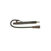 Bosch Injector Nozzle & Holder Assembly 0 432 193 462