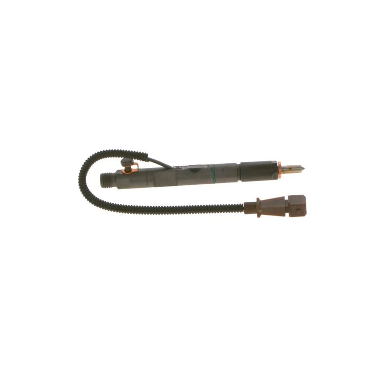 Bosch Injector Nozzle & Holder Assembly 0 432 193 462