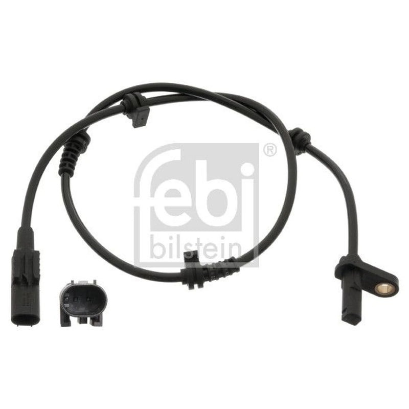 Febi ABS Wheel Speed Sensor Front Right 46536