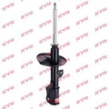 KYB Shock Absorber Damper Strut Front Right 334284