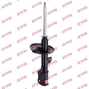 KYB Shock Absorber Damper Strut Front Right 334284