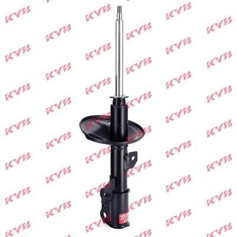 KYB Shock Absorber Damper Strut Front Right 334284