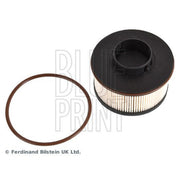 Blue Print Fuel Filter Element ADBP230010