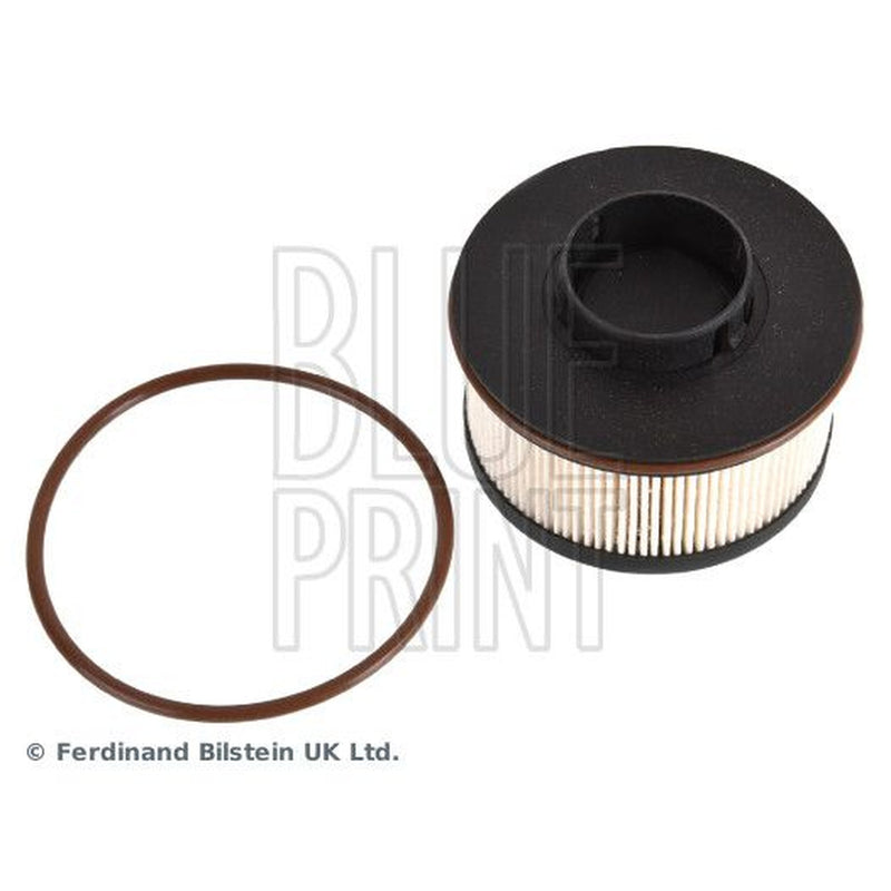 Blue Print Fuel Filter Element ADBP230010