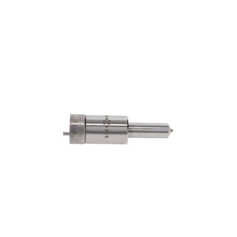 Bosch Injector Nozzle Repair Kit H 105 019 034