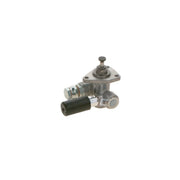 Bosch Fuel Pump Assembly 0 440 008 168