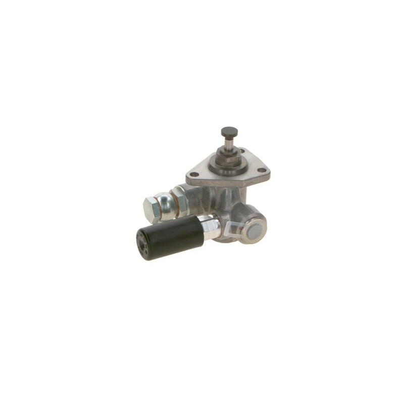 Bosch Fuel Pump Assembly 0 440 008 168